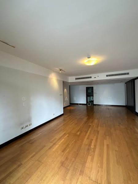 All Seasons Mansion, Bangkok, Soi Ruamrudee, Wireless Road, Lumphini, Pathum Wan, Bangkok, 2 Bedrooms, 137 sqm, Condo For Sale, by Grow Around Estate Company Limited , 500527531 - DDproperty.com
