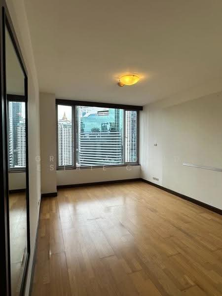 All Seasons Mansion, Bangkok, Soi Ruamrudee, Wireless Road, Lumphini, Pathum Wan, Bangkok, 2 Bedrooms, 137 sqm, Condo For Sale, by Grow Around Estate Company Limited , 500527531 - DDproperty.com