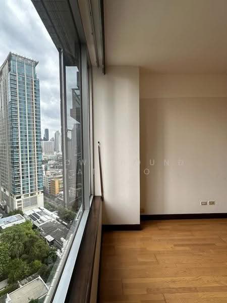 All Seasons Mansion, Bangkok, Soi Ruamrudee, Wireless Road, Lumphini, Pathum Wan, Bangkok, 2 Bedrooms, 137 sqm, Condo For Sale, by Grow Around Estate Company Limited , 500527531 - DDproperty.com
