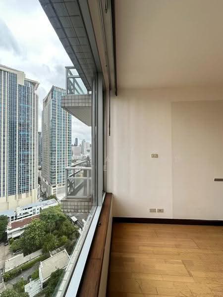 All Seasons Mansion, Bangkok, Soi Ruamrudee, Wireless Road, Lumphini, Pathum Wan, Bangkok, 2 Bedrooms, 137 sqm, Condo For Sale, by Grow Around Estate Company Limited , 500527531 - DDproperty.com