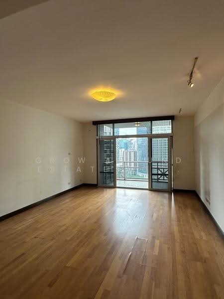 All Seasons Mansion, Bangkok, Soi Ruamrudee, Wireless Road, Lumphini, Pathum Wan, Bangkok, 2 Bedrooms, 137 sqm, Condo For Sale, by Grow Around Estate Company Limited , 500527531 - DDproperty.com