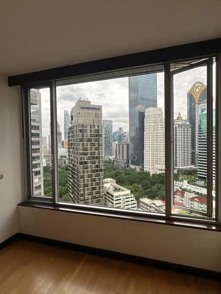 All Seasons Mansion, Bangkok, Soi Ruamrudee, Wireless Road, Lumphini, Pathum Wan, Bangkok, 2 Bedrooms, 137 sqm, Condo For Sale, by Grow Around Estate Company Limited , 500527531 - DDproperty.com