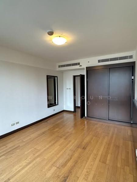 All Seasons Mansion, Bangkok, Soi Ruamrudee, Wireless Road, Lumphini, Pathum Wan, Bangkok, 2 Bedrooms, 137 sqm, Condo For Sale, by Grow Around Estate Company Limited , 500527531 - DDproperty.com