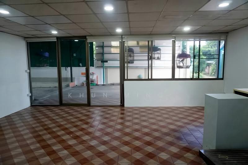 ให้เช่าโกดังพร้อมออฟฟิศ | อ่อนนุช 61 ประเวศ (SPSMG195), กรุงเทพ, อ่อนนุช 61, ประเวศ, กรุงเทพ, 330 ตร.ม., โกดัง-โรงงาน ให้เช่า, โดย Khun Ming, 500527535 - DDproperty.com