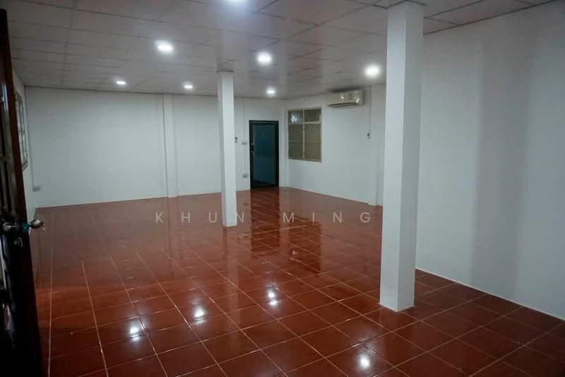 ให้เช่าโกดังพร้อมออฟฟิศ | อ่อนนุช 61 ประเวศ (SPSMG195), กรุงเทพ, อ่อนนุช 61, ประเวศ, กรุงเทพ, 330 ตร.ม., โกดัง-โรงงาน ให้เช่า, โดย Khun Ming, 500527535 - DDproperty.com