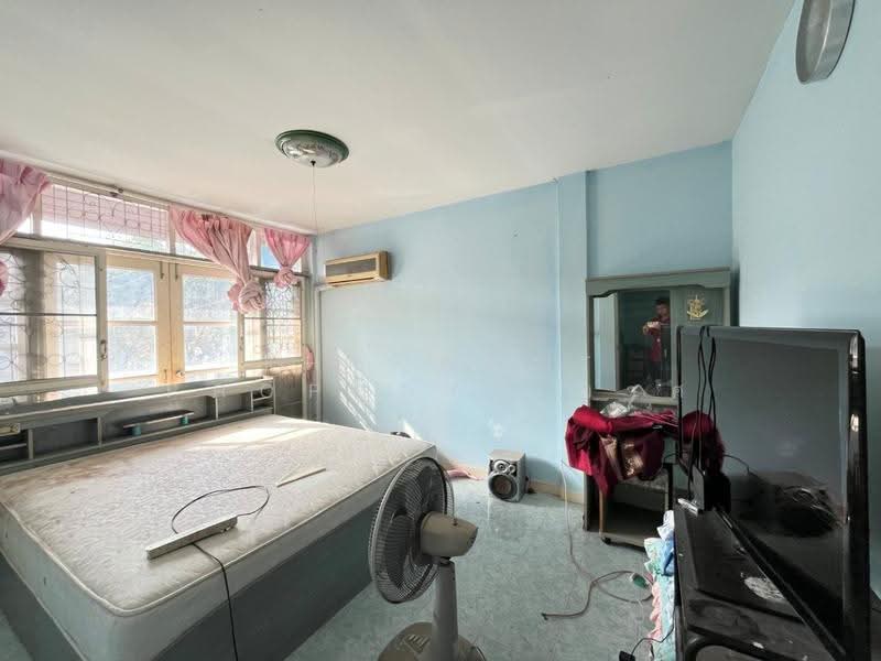 ปัญญานคร บางปู, สมุทรปราการ, บางปูใหม่, เมืองสมุทรปราการ, สมุทรปราการ, 100 ตร.ม., Townhouse ขาย, โดย The Best Property มาศ , 500527536 - DDproperty.com