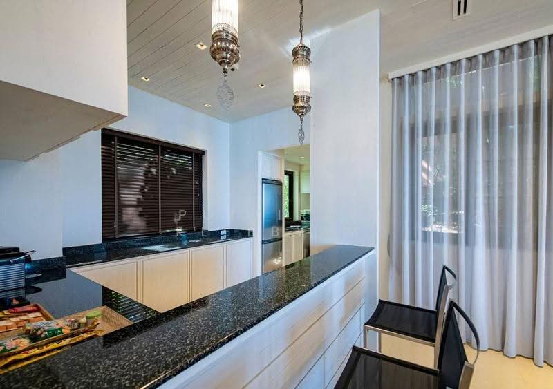 Sri Panwa Sky Series, Phuket, Wichit, Muang Phuket, Phuket, 4 Bedrooms, 1,380 sqm, Villa For Sale, by Puttirat Kleebyam, 500527539 - DDproperty.com