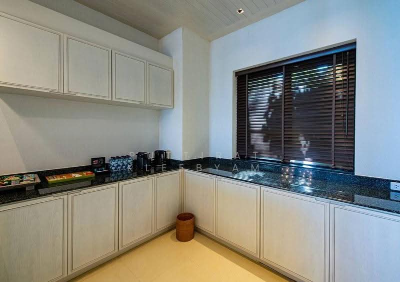 Sri Panwa Sky Series, Phuket, Wichit, Muang Phuket, Phuket, 4 Bedrooms, 1,380 sqm, Villa For Sale, by Puttirat Kleebyam, 500527539 - DDproperty.com