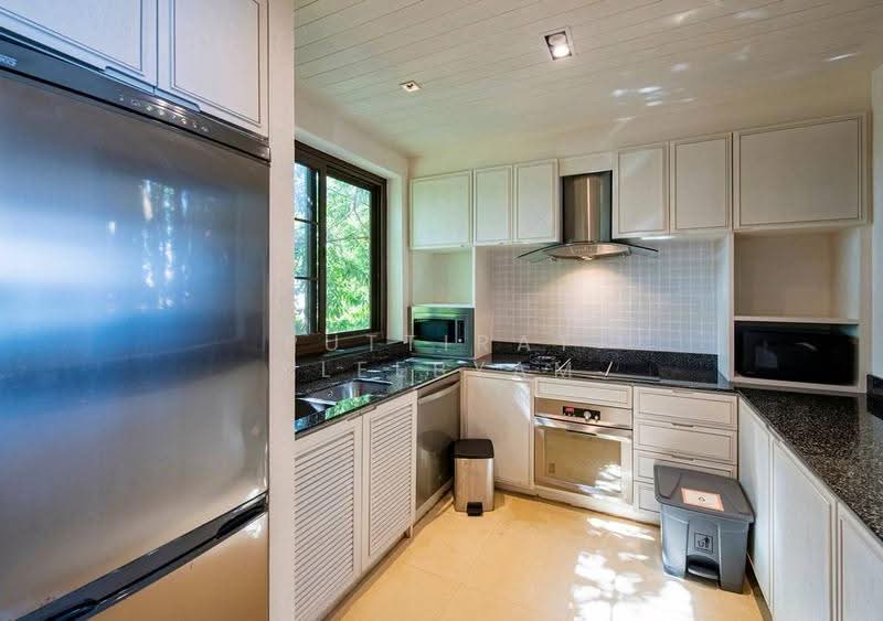 Sri Panwa Sky Series, Phuket, Wichit, Muang Phuket, Phuket, 4 Bedrooms, 1,380 sqm, Villa For Sale, by Puttirat Kleebyam, 500527539 - DDproperty.com