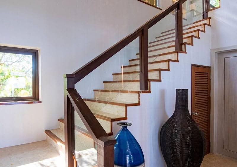 Sri Panwa Sky Series, Phuket, Wichit, Muang Phuket, Phuket, 4 Bedrooms, 1,380 sqm, Villa For Sale, by Puttirat Kleebyam, 500527539 - DDproperty.com