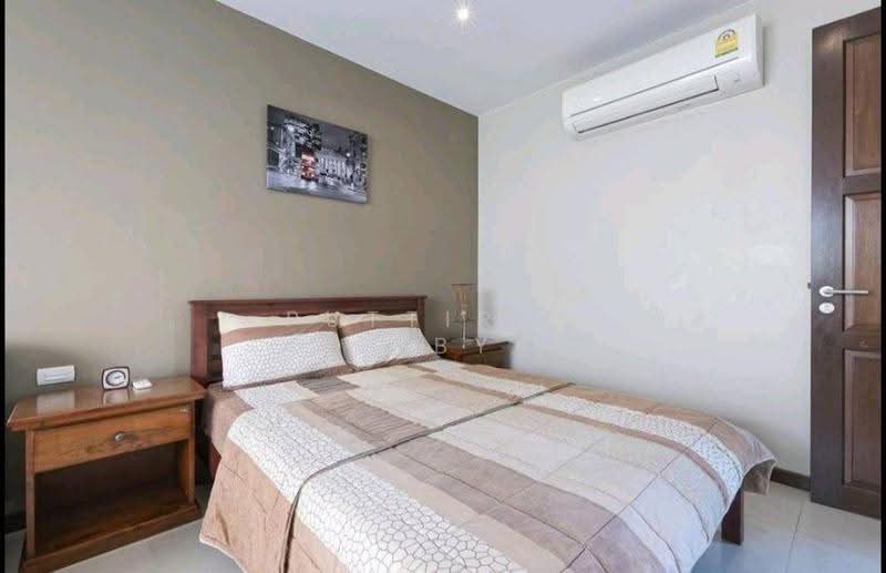 2-BR Villa, Phuket, Sri Sunthon, Thalang, Phuket, 2 Bedrooms, 230 sqm, Villa For Sale, by Puttirat Kleebyam, 500527540 - DDproperty.com