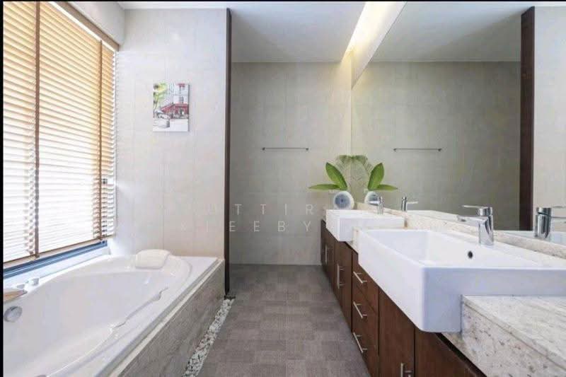 2-BR Villa, Phuket, Sri Sunthon, Thalang, Phuket, 2 Bedrooms, 230 sqm, Villa For Sale, by Puttirat Kleebyam, 500527540 - DDproperty.com