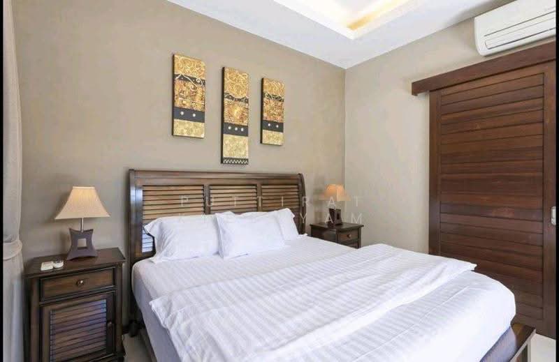 2-BR Villa, Phuket, Sri Sunthon, Thalang, Phuket, 2 Bedrooms, 230 sqm, Villa For Sale, by Puttirat Kleebyam, 500527540 - DDproperty.com