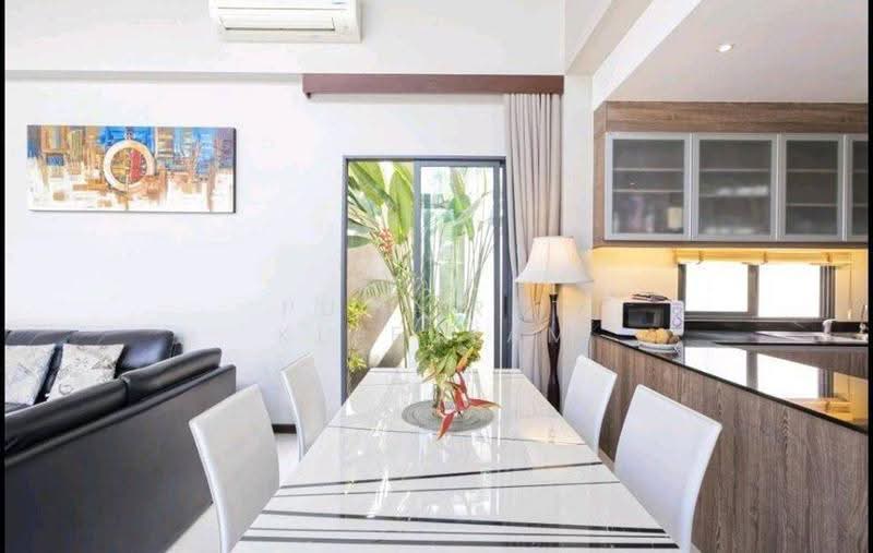 2-BR Villa, Phuket, Sri Sunthon, Thalang, Phuket, 2 Bedrooms, 230 sqm, Villa For Sale, by Puttirat Kleebyam, 500527540 - DDproperty.com