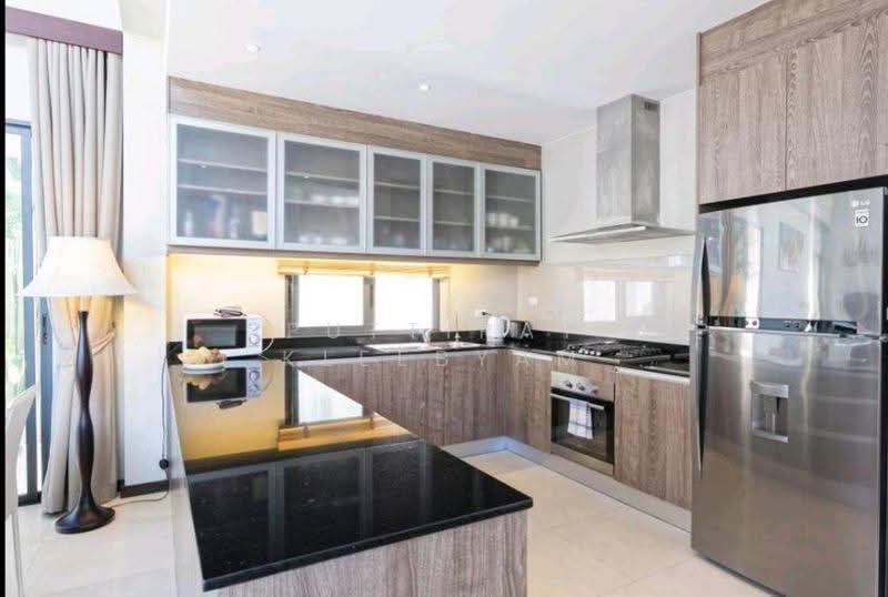 2-BR Villa, Phuket, Sri Sunthon, Thalang, Phuket, 2 Bedrooms, 230 sqm, Villa For Sale, by Puttirat Kleebyam, 500527540 - DDproperty.com
