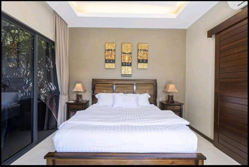 2-BR Villa, Phuket, Sri Sunthon, Thalang, Phuket, 2 Bedrooms, 230 sqm, Villa For Sale, by Puttirat Kleebyam, 500527540 - DDproperty.com
