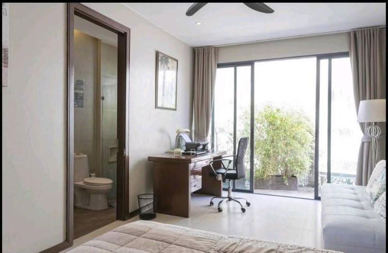 2-BR Villa, Phuket, Sri Sunthon, Thalang, Phuket, 2 Bedrooms, 230 sqm, Villa For Sale, by Puttirat Kleebyam, 500527540 - DDproperty.com