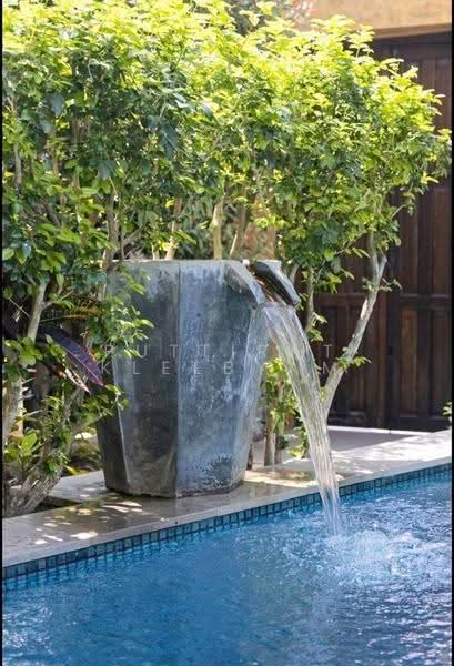 2-BR Villa, Phuket, Sri Sunthon, Thalang, Phuket, 2 Bedrooms, 230 sqm, Villa For Sale, by Puttirat Kleebyam, 500527540 - DDproperty.com