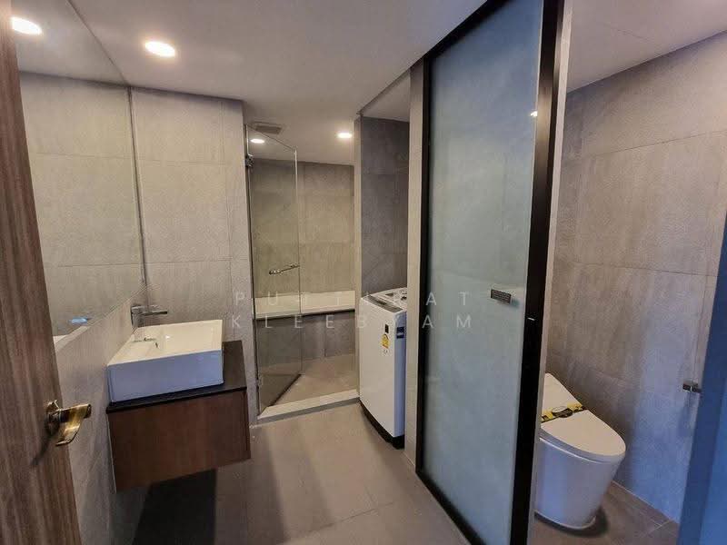 Dormy Residences Sriracha : ดอร์มี่ เรสซิเดนซ์ ศรีราชา, ชลบุรี, 58 หมู่ 4, สุรศักดิ์, ศรีราชา, ชลบุรี, 60 ตร.ม., อพาร์ทเมนท์ ให้เช่า, โดย Puttirat Kleebyam, 500527543 - DDproperty.com