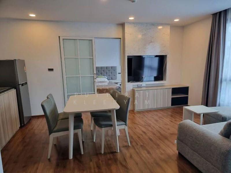 Dormy Residences Sriracha : ดอร์มี่ เรสซิเดนซ์ ศรีราชา, ชลบุรี, 58 หมู่ 4, สุรศักดิ์, ศรีราชา, ชลบุรี, 60 ตร.ม., อพาร์ทเมนท์ ขาย, โดย Puttirat Kleebyam, 500527544 - DDproperty.com