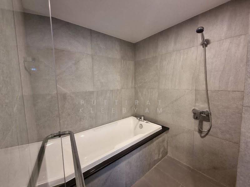 Dormy Residences Sriracha, Chon Buri (Pattaya), 58 Moo.4, Surasak, Si Racha, Chon Buri (Pattaya), 2 Bedrooms, 60 sqm, Apartment For Sale, by Puttirat Kleebyam, 500527544 - DDproperty.com