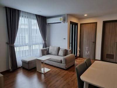 ขาย - Dormy Residences Sriracha : ดอร์มี่ เรสซิเดนซ์ ศรีราชา, ชลบุรี