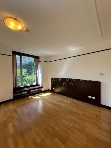 All Seasons Mansion, Bangkok, Soi Ruamrudee, Wireless Road, Lumphini, Pathum Wan, Bangkok, 3 Bedrooms, 178 sqm, Condo For Sale, by Grow Around Estate Company Limited, 500527545 - DDproperty.com