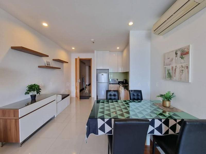 Circle Condominium : เซอร์เคิล คอนโดมิเนียม, กรุงเทพ, 1674 ซอยเพชรบุรี 36 ถนนเพชรบุรี, มักกะสัน, ราชเทวี, กรุงเทพ, 75 ตร.ม., คอนโด ให้เช่า, โดย GT Real Estate Thailand, 500527546 - DDproperty.com