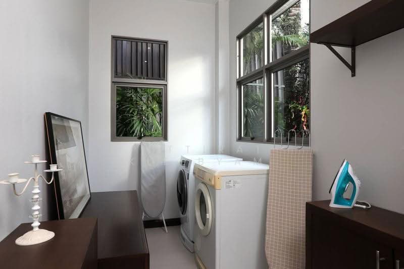 3-BR Villa, Phuket, Choeng Thale, Thalang, Phuket, 3 Bedrooms, 336 sqm, Villa For Sale, by Puttirat Kleebyam, 500527547 - DDproperty.com