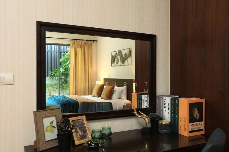 3-BR Villa, Phuket, Choeng Thale, Thalang, Phuket, 3 Bedrooms, 336 sqm, Villa For Sale, by Puttirat Kleebyam, 500527547 - DDproperty.com