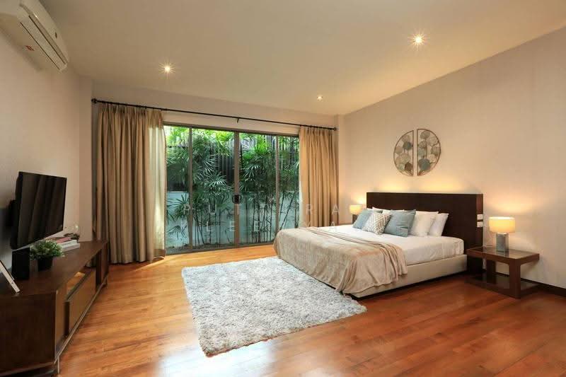 3-BR Villa, Phuket, Choeng Thale, Thalang, Phuket, 3 Bedrooms, 336 sqm, Villa For Sale, by Puttirat Kleebyam, 500527547 - DDproperty.com