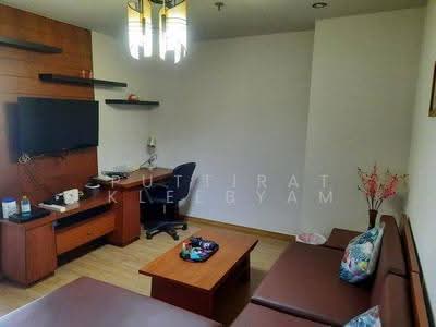 ขาย - Ladda Condo View : ลัดดา คอนโดวิลล์, ชลบุรี