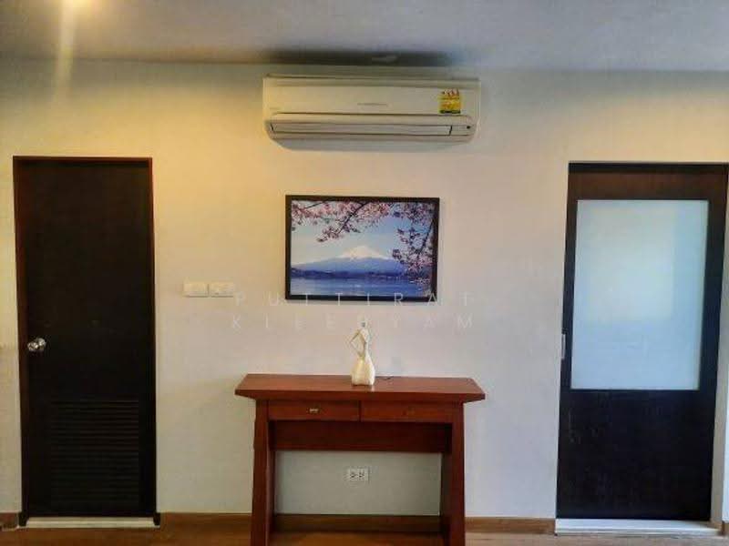 Ladda Condo View : ลัดดา คอนโดวิลล์, ชลบุรี, ถนน เจิมจอมพล, ศรีราชา, ชลบุรี, 50 ตร.ม., คอนโด ขาย, โดย Puttirat Kleebyam, 500527553 - DDproperty.com
