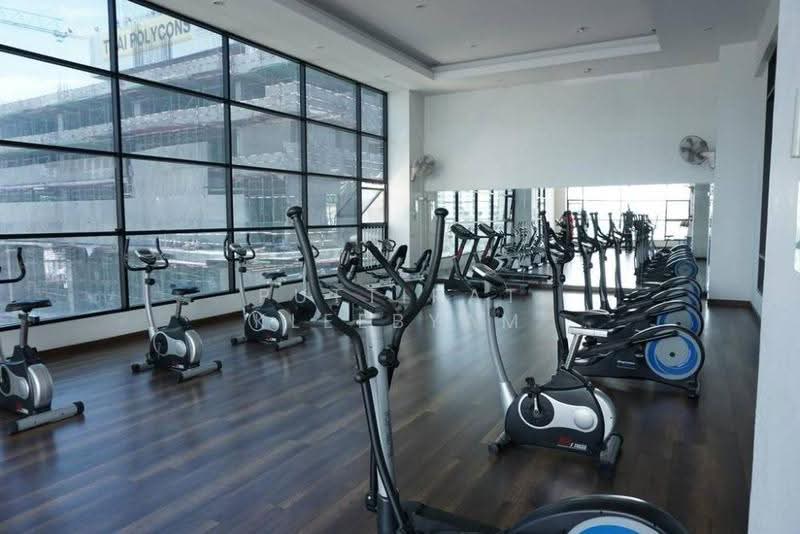 Ladda Condo View : ลัดดา คอนโดวิลล์, ชลบุรี, ถนน เจิมจอมพล, ศรีราชา, ชลบุรี, 50 ตร.ม., คอนโด ขาย, โดย Puttirat Kleebyam, 500527553 - DDproperty.com