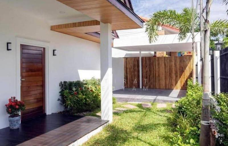 วิลล่า 2-ห้องนอน, ภูเก็ต, ราไวย์, เมืองภูเก็ต, ภูเก็ต, 260 ตร.ม., Villa ขาย, โดย Puttirat Kleebyam, 500527554 - DDproperty.com