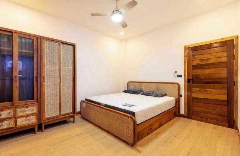 2-BR Villa, Phuket, Rawai, Muang Phuket, Phuket, 2 Bedrooms, 260 sqm, Villa For Sale, by Puttirat Kleebyam, 500527554 - DDproperty.com