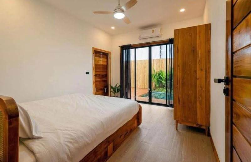 2-BR Villa, Phuket, Rawai, Muang Phuket, Phuket, 2 Bedrooms, 260 sqm, Villa For Sale, by Puttirat Kleebyam, 500527554 - DDproperty.com