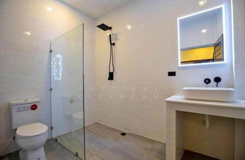 2-BR Villa, Phuket, Rawai, Muang Phuket, Phuket, 2 Bedrooms, 260 sqm, Villa For Sale, by Puttirat Kleebyam, 500527554 - DDproperty.com