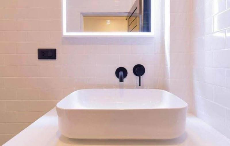2-BR Villa, Phuket, Rawai, Muang Phuket, Phuket, 2 Bedrooms, 260 sqm, Villa For Sale, by Puttirat Kleebyam, 500527554 - DDproperty.com