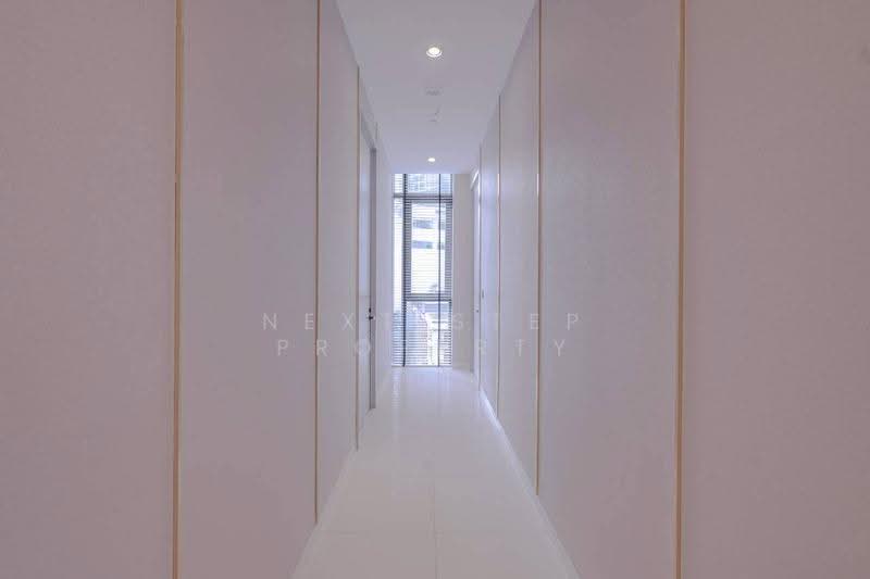 Vittorio 39, Bangkok, 8 Sukhumvit, Khlong Tan Nua, Watthana, Bangkok, 2 Bedrooms, 127 sqm, Condo For Sale, by Next Step Property, 500527556 - DDproperty.com