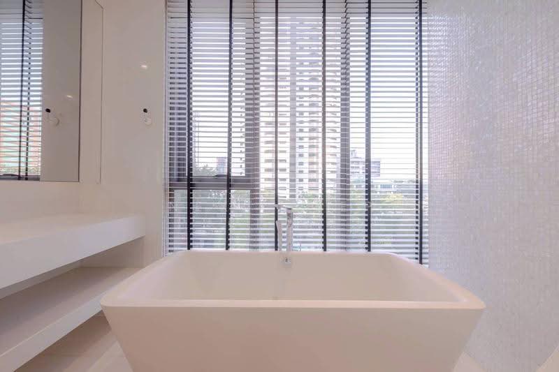 Vittorio 39 : วิตโตริโอ 39, กรุงเทพ, 8 สุขุมวิท, คลองตันเหนือ, วัฒนา, กรุงเทพ, 127 ตร.ม., Condo ขาย, โดย Next Step Property, 500527556 - DDproperty.com