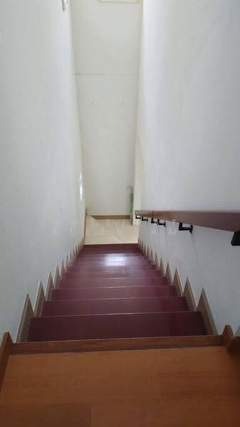 3-BR Semi-detached House, Chon Buri (Pattaya), Bang Phra, Si Racha, Chon Buri (Pattaya), 3 Bedrooms, 150 sqm, Semi-Detached House (Twin House) For Sale, by Puttirat Kleebyam, 500527561 - DDproperty.com