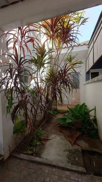 3-BR Semi-detached House, Chon Buri (Pattaya), Bang Phra, Si Racha, Chon Buri (Pattaya), 3 Bedrooms, 150 sqm, Semi-Detached House (Twin House) For Sale, by Puttirat Kleebyam, 500527561 - DDproperty.com