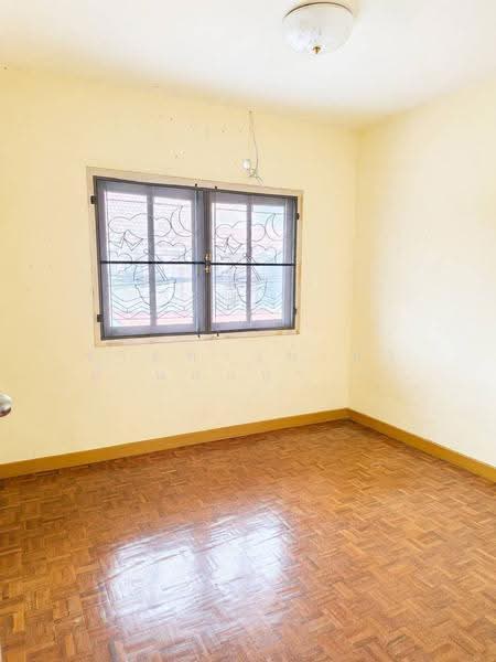 Baan Prueksa 11, Pathum Thani, Khlong Sam, Khlong Luang, Pathum Thani, 3 Bedrooms, 100 sqm, Townhouse For Sale, by ขายทาวน์เฮ้าส์ พฤกษา 11 คลองสาม | แปลงมุม 23.90 ตร.วา | 1.30 ล้าน | รีโนเวทได้, 500527563 - DDproperty.com