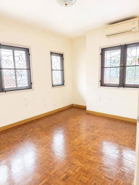 Baan Prueksa 11, Pathum Thani, Khlong Sam, Khlong Luang, Pathum Thani, 3 Bedrooms, 100 sqm, Townhouse For Sale, by ขายทาวน์เฮ้าส์ พฤกษา 11 คลองสาม | แปลงมุม 23.90 ตร.วา | 1.30 ล้าน | รีโนเวทได้, 500527563 - DDproperty.com