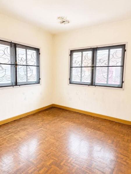 บ้านพฤกษา 11 : Baan Prueksa 11, ปทุมธานี, คลองสาม, คลองหลวง, ปทุมธานี, 100 ตร.ม., ทาวน์เฮ้าส์ ขาย, โดย ขายทาวน์เฮ้าส์ พฤกษา 11 คลองสาม | แปลงมุม 23.90 ตร.วา | 1.30 ล้าน | รีโนเวทได้, 500527563 - DDproperty.com