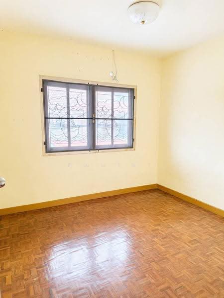 บ้านพฤกษา 11 : Baan Prueksa 11, ปทุมธานี, คลองสาม, คลองหลวง, ปทุมธานี, 100 ตร.ม., ทาวน์เฮ้าส์ ขาย, โดย คุณนานา, 500527563 - DDproperty.com