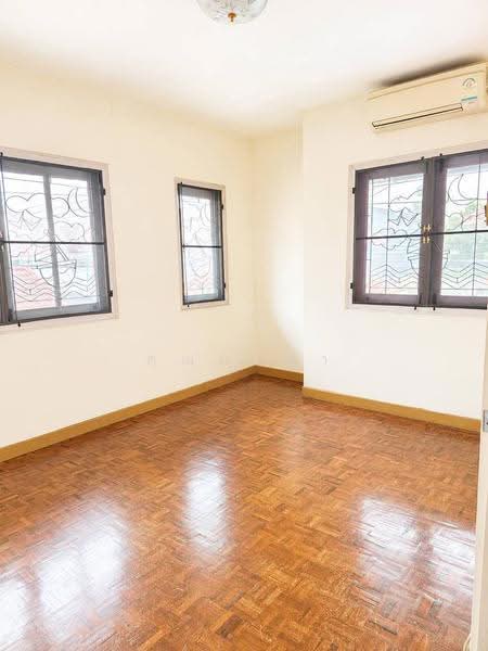 Baan Prueksa 11, Pathum Thani, Khlong Sam, Khlong Luang, Pathum Thani, 3 Bedrooms, 100 sqm, Townhouse For Sale, by คุณนานา, 500527563 - DDproperty.com
