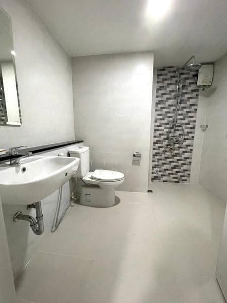 Grandview Condominium, Bangkok, ซอยลาดพร้า ถนนลาดพร้าว, Lat Yao, Chatuchak, Bangkok, 1 Bedroom, 50 sqm, Condo For Sale, by Puttirat Kleebyam, 500527564 - DDproperty.com