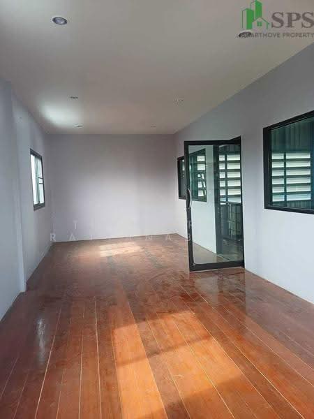 Warehouse for rent Samrong Samutprakan, Samut Prakan, ซอยวัดด่านสำโรง 32, Samrong Nua, Muang Samut Prakarn, Samut Prakan, , 420 sqm, Warehouse/Factory For Rent, by Thanyarat Rattanaburee, 500527565 - DDproperty.com